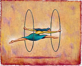 怪猎共斗游戏《狂野之心S》发布最终PV！今日正式登陆NS2！