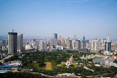 四款11月PS+会免游戏泄露 包含《球胜大本营》、《行尸走肉：圣人与罪人》等