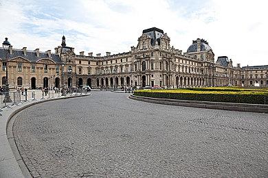 《控制》游戏销量超300万套 创收超6.7亿元